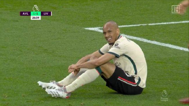 奇米第四色一二三四区